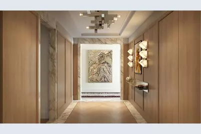 20 E 76th Street #PH1, New York City, NY 10021 - Photo 11