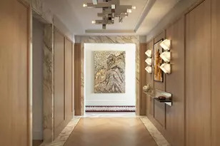 20 E 76th St, New York City, NY 10021 - Photo 11