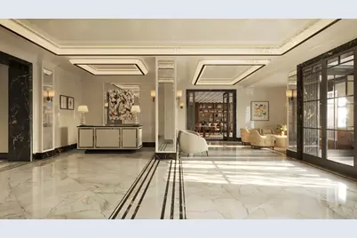 20 E 76th Street #PH1, New York City, NY 10021 - Photo 17