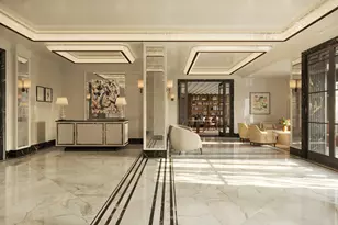 20 E 76th St, New York City, NY 10021 - Photo 17