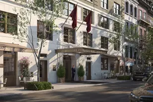 20 E 76th St, New York City, NY 10021 - Photo 13