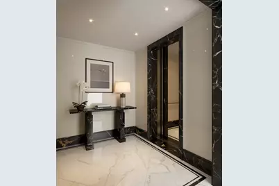 20 E 76th Street #PH1, New York City, NY 10021 - Photo 19