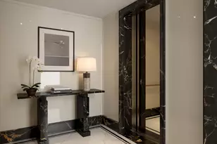 20 E 76th St, New York City, NY 10021 - Photo 19