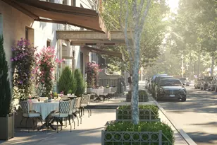 20 E 76th St, New York City, NY 10021 - Photo 15