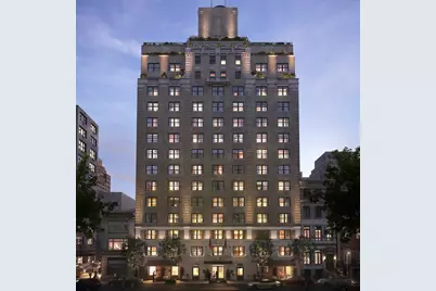 20 E 76th Street #PH1, New York City, NY 10021 - Photo 23