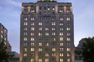 20 E 76th St, New York City, NY 10021 - Photo 23