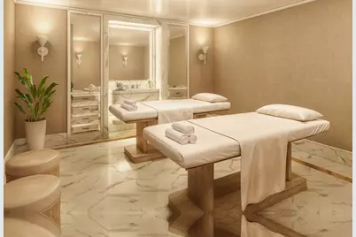 20 E 76th Street #PH1, New York City, NY 10021 - Photo 21