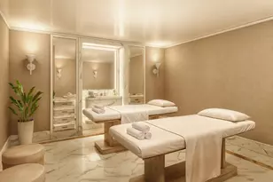 20 E 76th St, New York City, NY 10021 - Photo 21