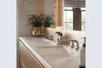 20 E 76th Street #PH1, New York City, NY 10021 - Photo 9