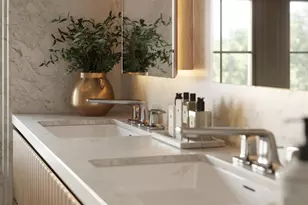 20 E 76th St, New York City, NY 10021 - Photo 9