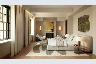 20 E 76th Street #PH1, New York City, NY 10021 - Photo 7