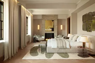 20 E 76th St, New York City, NY 10021 - Photo 7