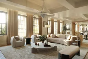 20 E 76th St, New York City, NY 10021 - Photo 3