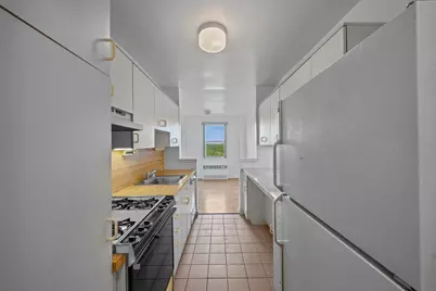 5500 Fieldston Road #8CC, New York City, NY 10471 - Photo 7