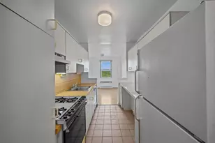 5500 Fieldston Rd, New York City, NY 10471 - Photo 7