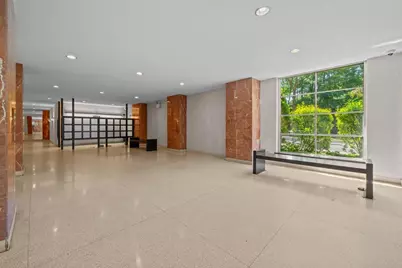 5500 Fieldston Road #8CC, New York City, NY 10471 - Photo 17