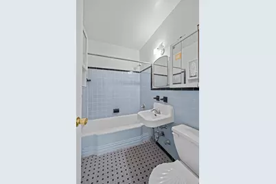 5500 Fieldston Road #8CC, New York City, NY 10471 - Photo 13