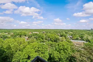 5500 Fieldston Rd, New York City, NY 10471 - Photo 15