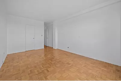 5500 Fieldston Road #8CC, New York City, NY 10471 - Photo 11