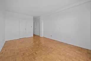 5500 Fieldston Rd, New York City, NY 10471 - Photo 11