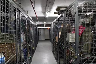 5500 Fieldston Road #8CC, New York City, NY 10471 - Photo 19