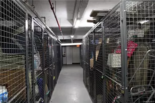 5500 Fieldston Rd, New York City, NY 10471 - Photo 19