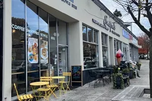 5500 Fieldston Rd, New York City, NY 10471 - Photo 23