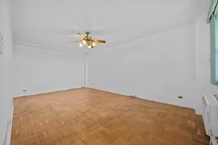 5500 Fieldston Rd, New York City, NY 10471 - Photo 3