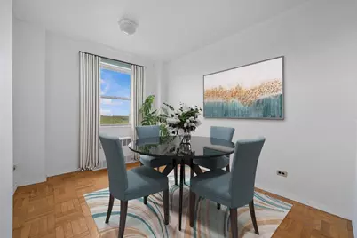 5500 Fieldston Road #8CC, New York City, NY 10471 - Photo 5