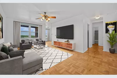 5500 Fieldston Road #8CC, New York City, NY 10471 - Photo 1