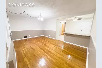 1325 E 65th Street, Brooklyn, NY 11234 - Photo 5