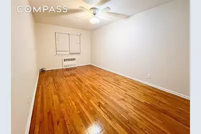 1325 E 65th Street, New York City, NY 11234 - Photo 7