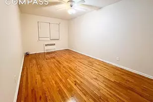 1325 E 65th St, New York City, NY 11234 - Photo 7