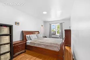 1325 E 65th St, New York City, NY 11234 - Photo 3