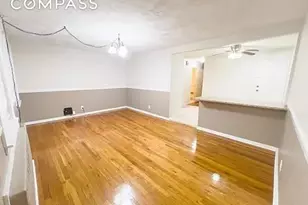 1325 E 65th St, New York City, NY 11234 - Photo 5