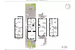 1325 E 65th St, Brooklyn, NY 11234 - Photo 9