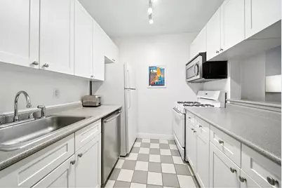 88 Greenwich Street #424, New York City, NY 10006 - Photo 3