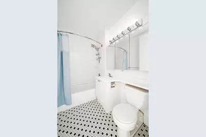 88 Greenwich Street #424, New York City, NY 10006 - Photo 5