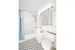 88 Greenwich St, New York City, NY 10006 - Photo 5