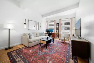 88 Greenwich St, New York City, NY 10006 - Photo 1