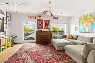 113A Columbia St, New York City, NY 11201 - Photo 7