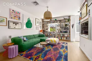 113A Columbia St, New York City, NY 11201 - Photo 3