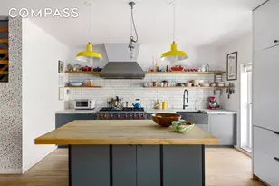 113A Columbia St, New York City, NY 11201 - Photo 5