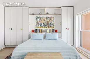 113A Columbia St, New York City, NY 11201 - Photo 9