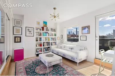 113 A Columbia Street, New York City, NY 11201 - Photo 15