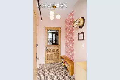 113 A Columbia Street, New York City, NY 11201 - Photo 17