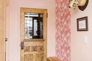 113A Columbia St, New York City, NY 11201 - Photo 17