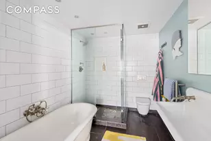 113A Columbia St, New York City, NY 11201 - Photo 11