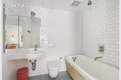 113 A Columbia Street, New York City, NY 11201 - Photo 13