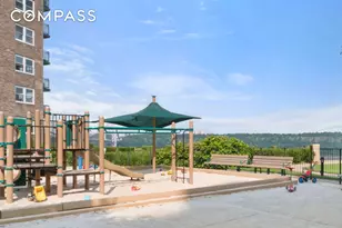 180 Cabrini Blvd, New York City, NY 10033 - Photo 17